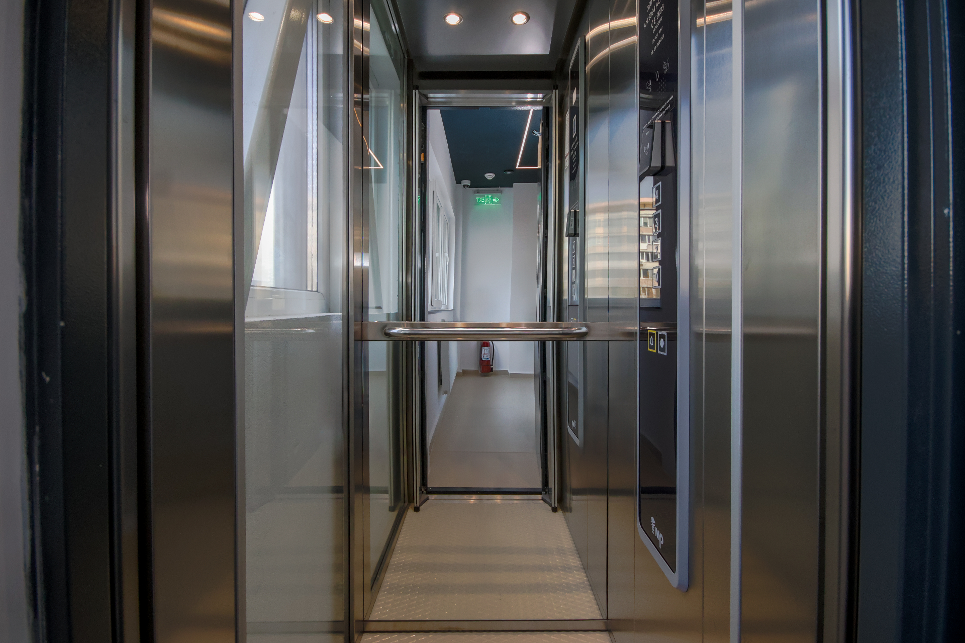 Modern Design